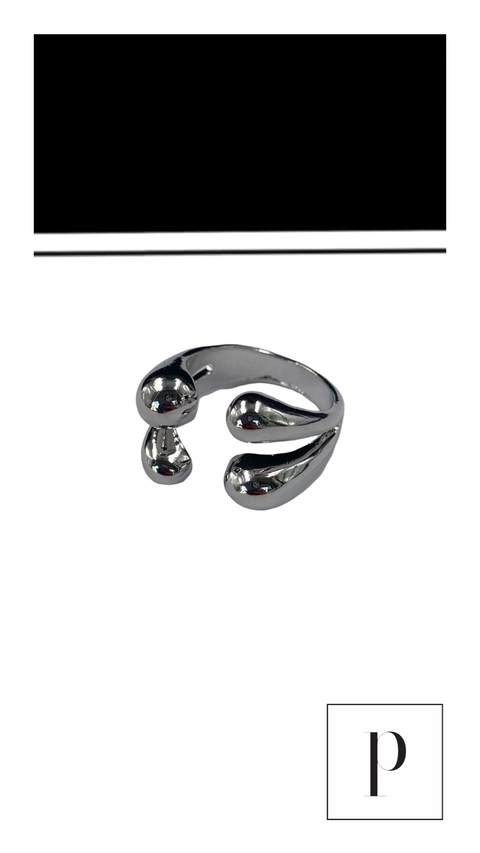 Anillo Joyce