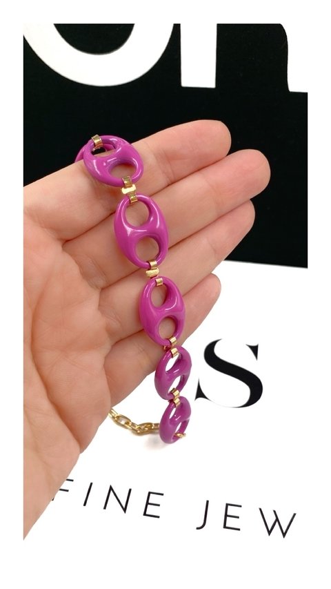 Collar Soda Cap Color