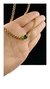 Choker Esmeralda - Poshtienda