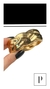 Brazalete Spike - comprar online