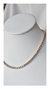 Collar Sparkle en internet