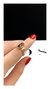 Anillo Inicial Bing