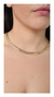 Collar Aura - Poshtienda