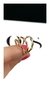 Anillo Bambú en internet