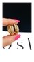 Argolla Sunshine - comprar online