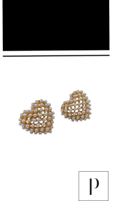 Aro Alissa - comprar online