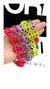 Collar Soda Cap Color - comprar online