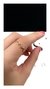 Anillo Zig Zag