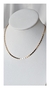 Collar Verona en internet