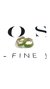 Argollita Mix&Match Verde - comprar online