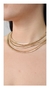 Collar Aura - comprar online