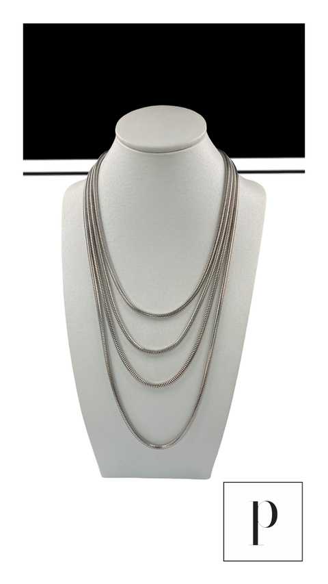Collar Danna
