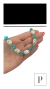 Collar Porto - comprar online