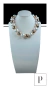 Collar Glow Perla - comprar online