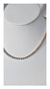 Collar Sparkle - comprar online