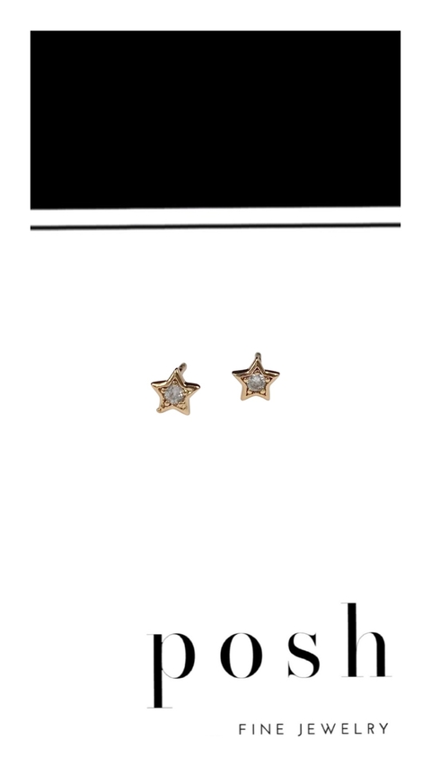 Arito Estrellita Vitta