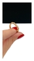 Anillo BV Skive - Poshtienda