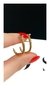 Aro Nail - comprar online