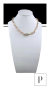 Collar Hyacinth - comprar online