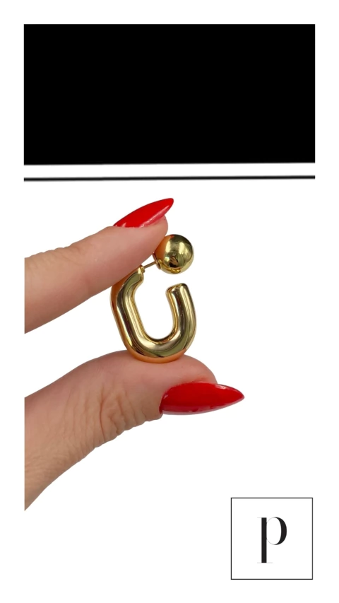 Aro Ere - comprar online