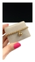 Pulsera Sphere Aina - comprar online