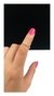 Anillo CZ Falange
