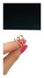 Anillo CZ Falange - comprar online