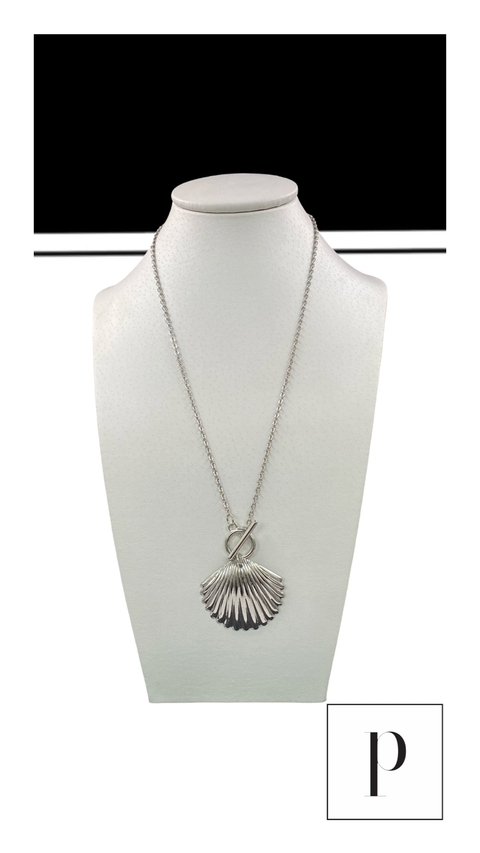 Collar Piha