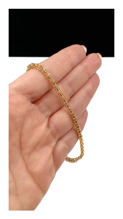 Pulsera Grove