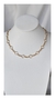 Collar Clover