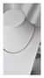 Collar Danna en internet