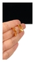 Aro Cibeles - comprar online
