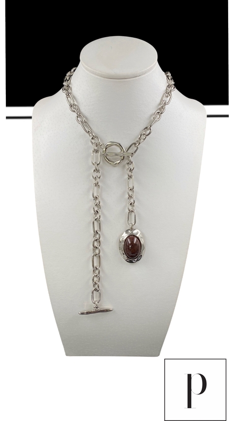 Collar Mali - comprar online