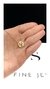 Imagen de Collar Signos Mica