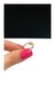 Anillo Lous en internet