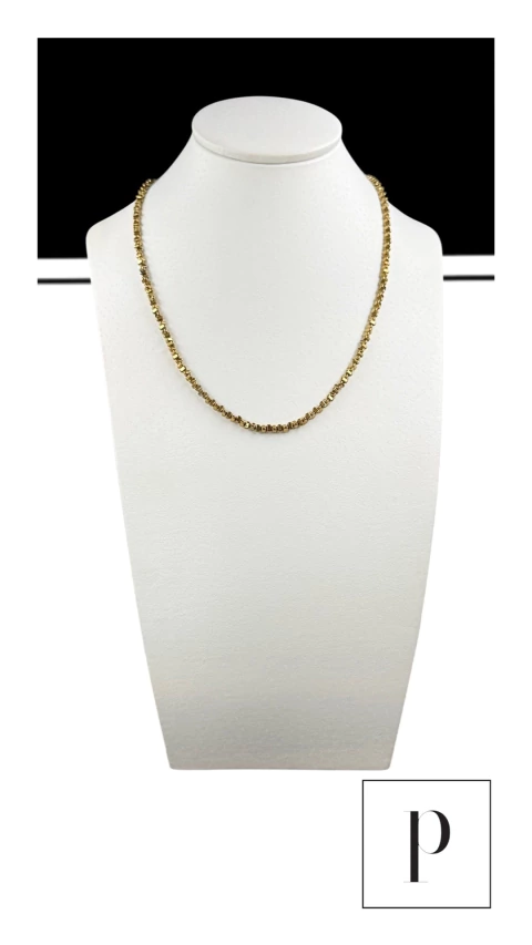 Collar Hematita - comprar online