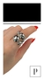 Anillo Girona