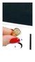 Anillo Inicial Shine