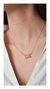 Imagen de Collar Ribbon