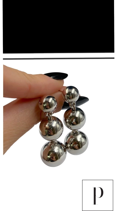 Aro Isabella - comprar online