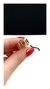 Anillo Inicial Bing - Poshtienda