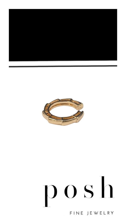 Ear Cuff BV Vejle
