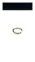 Ear Cuff Metz - comprar online