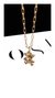 Collar Teddy