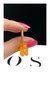Gummy Bear Shine - comprar online
