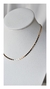 Collar Verona