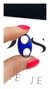 Soda Cap Gucci - comprar online
