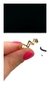 Anillo Zig Zag - comprar online