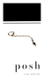 Aro Rayito Verin - comprar online