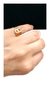 Anillo Inicial Bing - comprar online